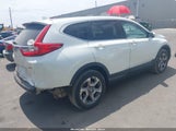 HONDA CR-V EX-L/EX-L NAVI 2HKRW2H81HH644701 fotografie