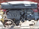 NISSAN SENTRA 2.0S 3N1AB61EX9L654826 снимка