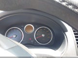 NISSAN SENTRA 2.0S 3N1AB61EX9L654826 снимка