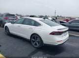 HONDA ACCORD HYBRID SPORT 1HGCY2F58SA033072 снимка