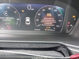 HONDA ACCORD HYBRID SPORT 1HGCY2F58SA033072 снимка