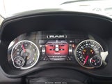 RAM 1500 BIG HORN 4X2 6'4 BOX 1C6RREBG3LN420726 fotografie