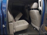 GMC SIERRA 1500 SLT 3GTU2NEC0JG266255 снимка