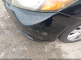 HONDA CIVIC EX 19XFB2F86CE011173 fotografie
