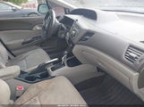 HONDA CIVIC EX 19XFB2F86CE011173 снимка