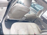 HONDA CIVIC EX 19XFB2F86CE011173 снимка