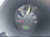 FORD MUSTANG 1ZVFT84N555175518 снимка