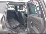 FORD ESCAPE TITANIUM 1FMCU0JXXEUC36440 снимка