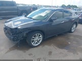 NISSAN MAXIMA 3.5 S 1N4AA5AP5AC820574 снимка