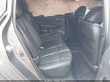 NISSAN LEAF SL 1N4AZ1CP0JC314973 снимка