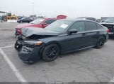 Honda Civic Sport 2HGFE2F57PH511044 снимка