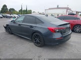 Honda Civic Sport 2HGFE2F57PH511044 снимка