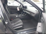 Honda Civic Sport 2HGFE2F57PH511044 снимка