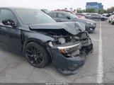 Honda Civic Sport 2HGFE2F57PH511044 снимка