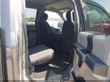 Ford F-150 Xl 1FTEW1EP5LKE24251 photo