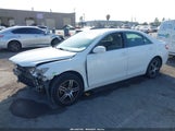 TOYOTA CAMRY LE V6 4T1BK46K97U530307 fotografie