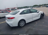 TOYOTA COROLLA LE 5YFB4MDE8RP211783 снимка