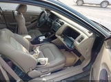 HONDA ACCORD EX 1HGCG2255WA008466 fotografie