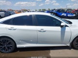 HONDA CIVIC SPORT 19XFC2F85LE000825 снимка