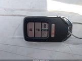 HONDA CIVIC SPORT 19XFC2F85LE000825 снимка