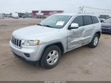 JEEP GRAND CHEROKEE LAREDO 1J4RR4GG4BC561756 снимка