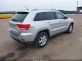 JEEP GRAND CHEROKEE LAREDO 1J4RR4GG4BC561756 снимка