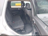 JEEP GRAND CHEROKEE LAREDO 1J4RR4GG4BC561756 снимка