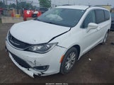 CHRYSLER PACIFICA TOURING L PLUS 2C4RC1EG7JR292666 снимка