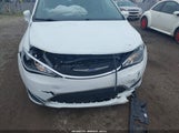 CHRYSLER PACIFICA TOURING L PLUS 2C4RC1EG7JR292666 снимка