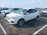 Ford Escape Se 1FMCU0GD4HUE77119 снимка