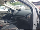 Ford Escape Se 1FMCU0GD4HUE77119 снимка