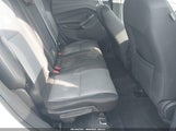 Ford Escape Se 1FMCU0GD4HUE77119 снимка