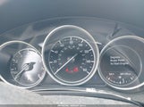 MAZDA CX-5 TOURING JM3KFBCM4K1620694 снимка