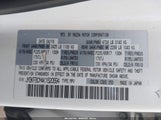 MAZDA CX-5 TOURING JM3KFBCM4K1620694 снимка