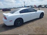 DODGE CHARGER SE 2C3CDXBG7CH125571 fotografie