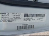 DODGE CHARGER SE 2C3CDXBG7CH125571 fotografie