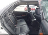 LEXUS ES 300 JT8BF28G7Y5093021 снимка