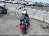 HARLEY-DAVIDSON XL1200 T 1HD1LL368EC445054 снимка