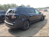 GMC ACADIA SLT-1 1GKKVRKD9FJ348207 снимка