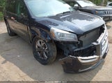 GMC ACADIA SLT-1 1GKKVRKD9FJ348207 снимка
