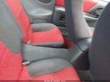 CHEVROLET CAMARO 2G1FP22S5R2173095 снимка