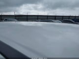HONDA CR-V LX 5J6RM3H33DL043872 снимка
