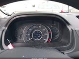 HONDA CR-V LX 5J6RM3H33DL043872 снимка