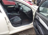 Cadillac Ats Luxury 1G6AH5RX2E0135128 снимка