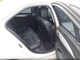 Cadillac Ats Luxury 1G6AH5RX2E0135128 снимка