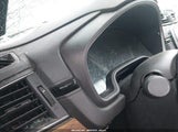 HONDA CR-V 2WD EX-L 7FARW1H85ME009018 снимка