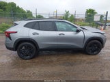 Chevrolet Trax Fwd Activ KL77LKEP7SC105737 photo