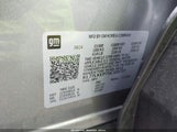 Chevrolet Trax Fwd Activ KL77LKEP7SC105737 photo