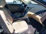 HYUNDAI SONATA GLS 5NPEB4AC4DH641130 снимка