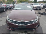 KIA OPTIMA LX 5XXGT4L38KG336676 снимка